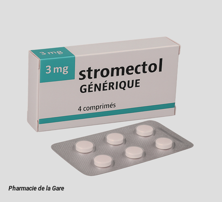 Acheter phentermine générique