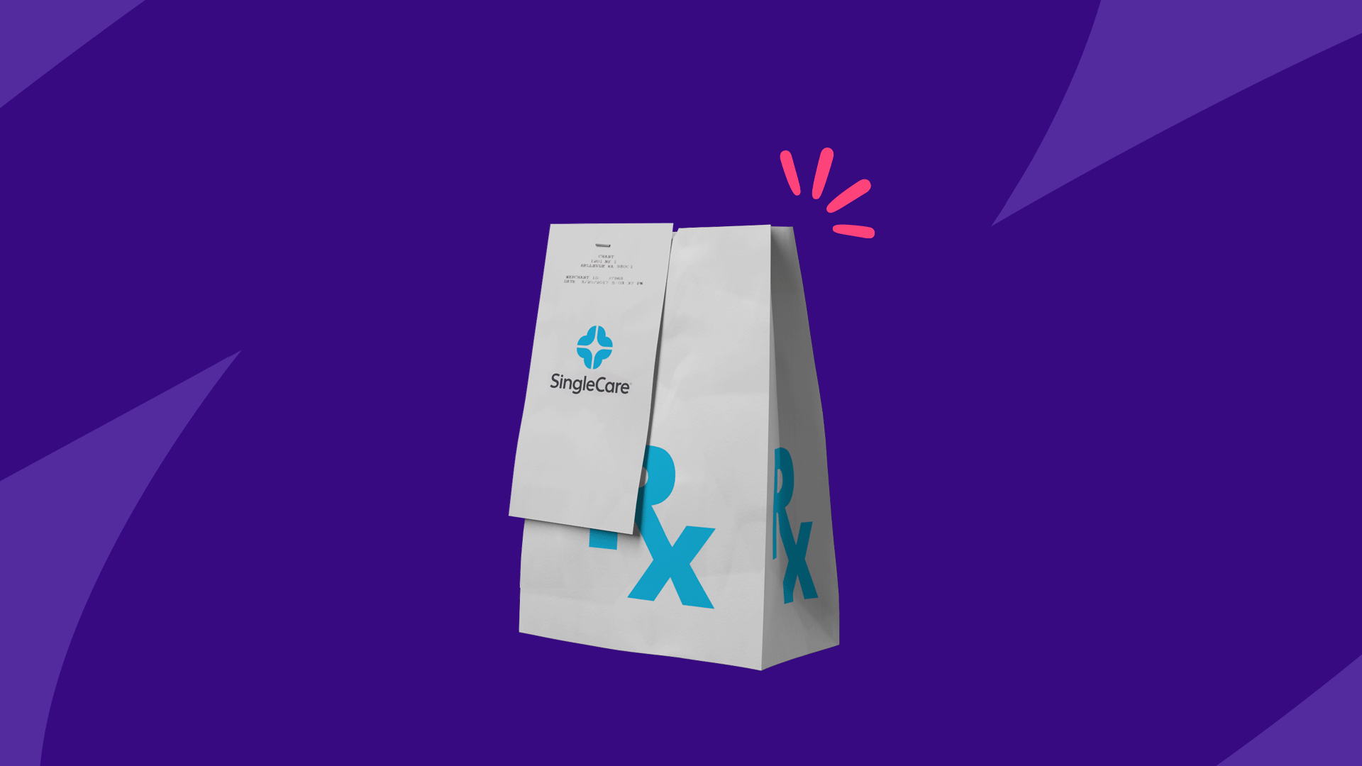 Acheter Phentermine Online