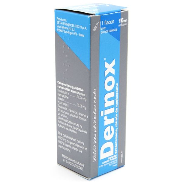 Acheter prednisolone 20 mg sans ordonnance