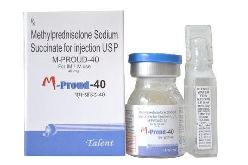 Acheter prednisolone