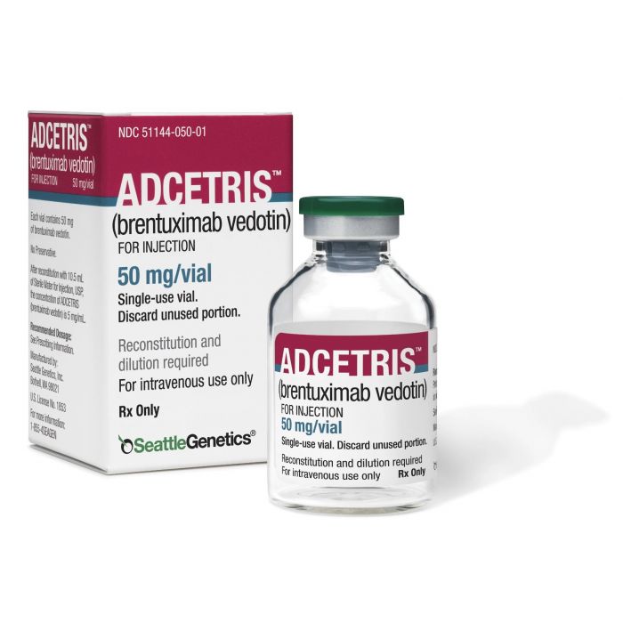 Acheter Prednisolone
