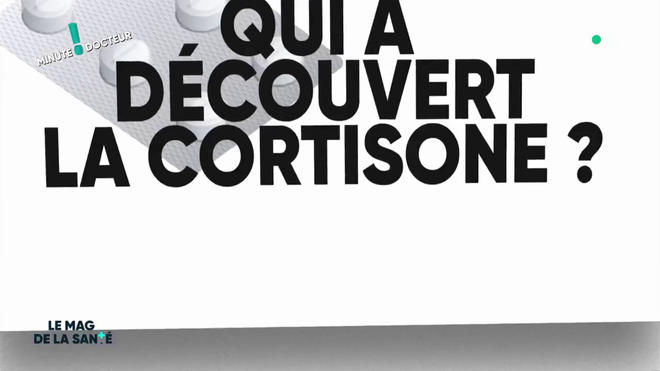 Acheter prednisolone générique