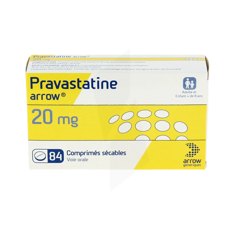 Acheter Premarin Générique
