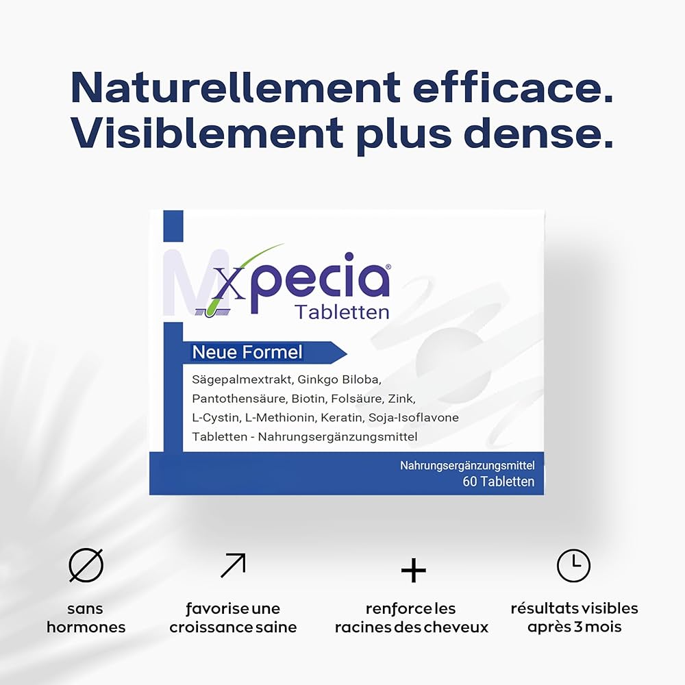 acheter propecia en ligne avis