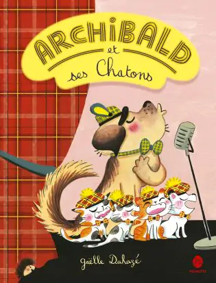 Acheter propecia générique