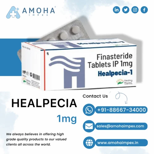 Acheter proscar