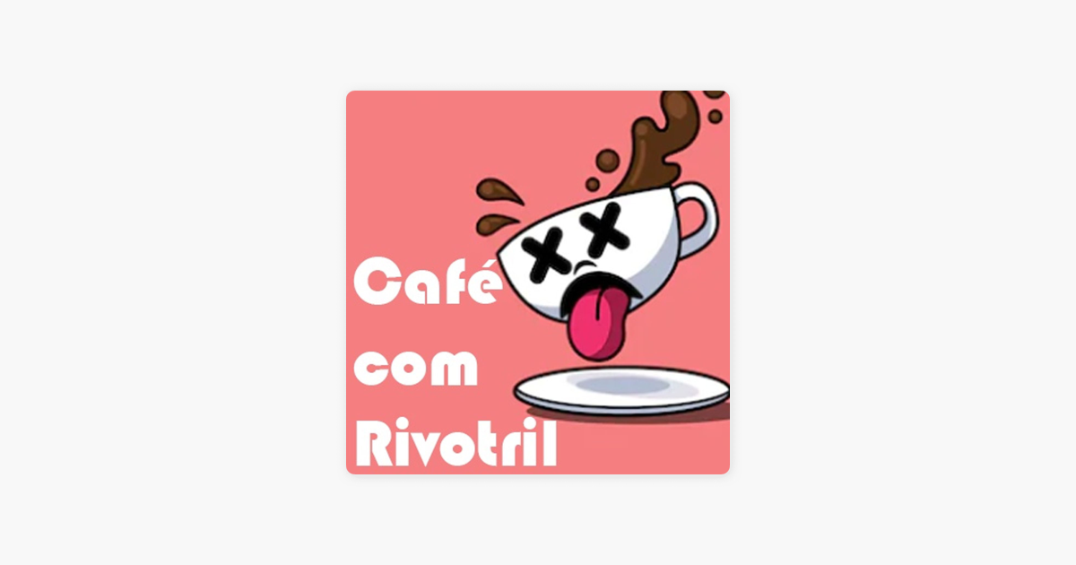 acheter rivotril