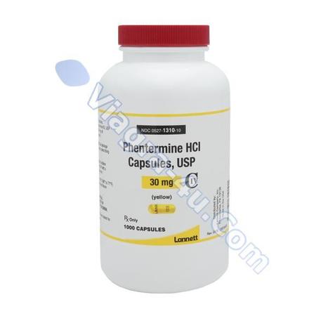 acheter rivotril gouttes