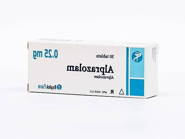 Acheter rivotril gouttes sans ordonnance