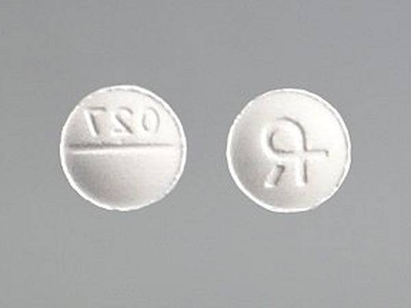 Acheter rivotril gouttes sans ordonnance