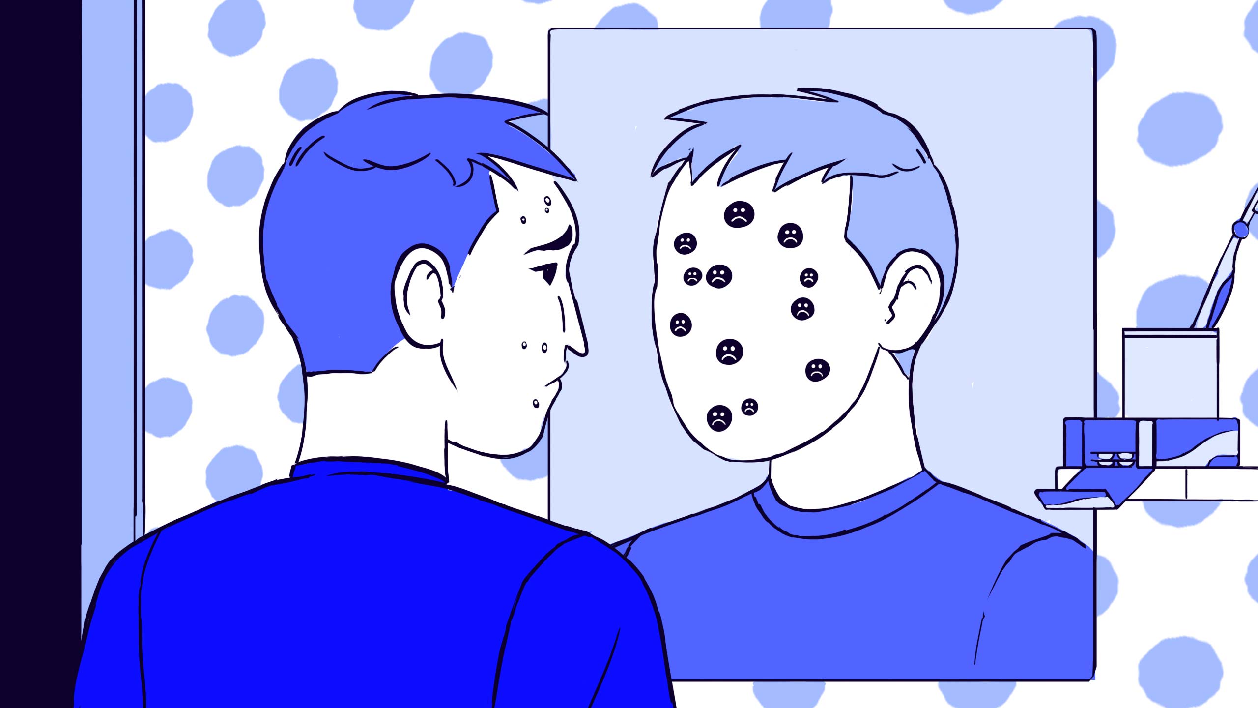 Acheter roaccutane générique