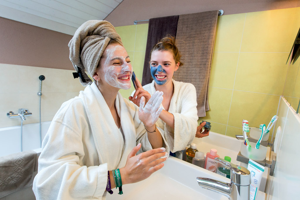 Acheter roaccutane sans ordonnance