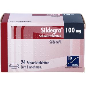 Acheter silagra
