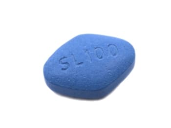Acheter silagra