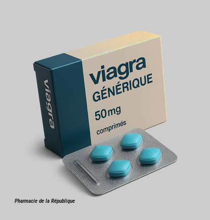 Acheter sildenafil