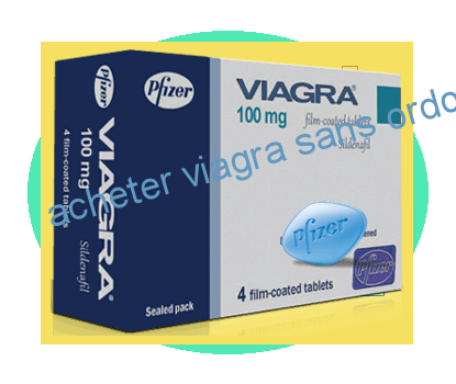 Acheter sildenafil en ligne