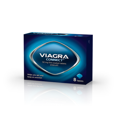 Acheter sildenafil online