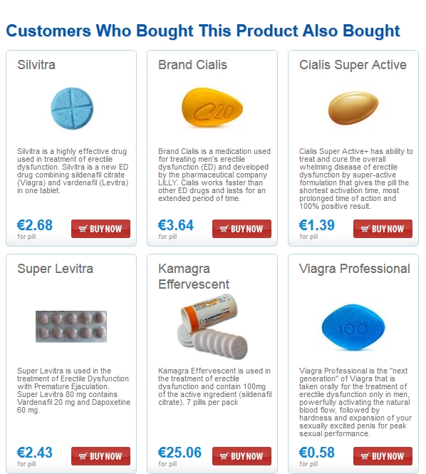Acheter sildenafil paris