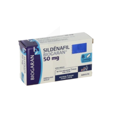 Acheter Sildenafil Paris