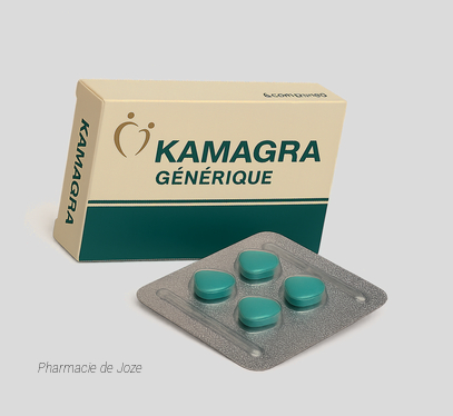 Acheter sildenafil sandoz 100 mg en ligne