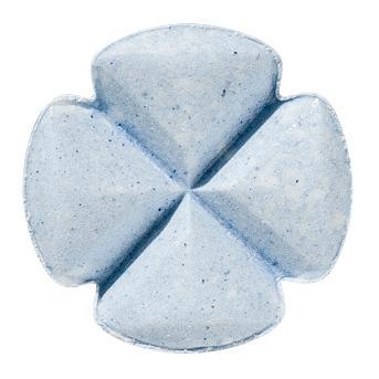 acheter sildenafil sandoz