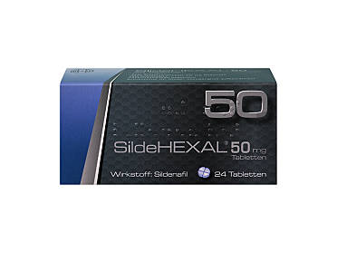 Acheter sildenafil sandoz 50 mg