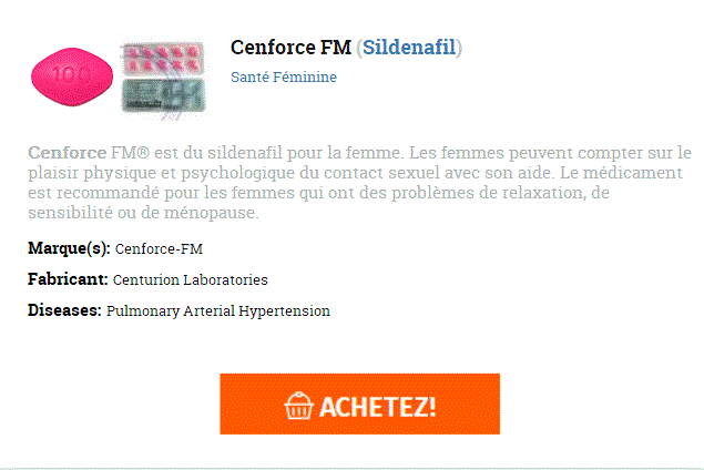 Acheter sildigra en ligne