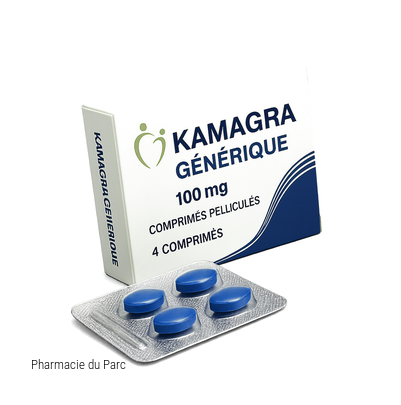 Acheter Sildénafil 100mg Pas Cher