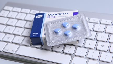 Acheter sildénafil 50 mg sans ordonnance