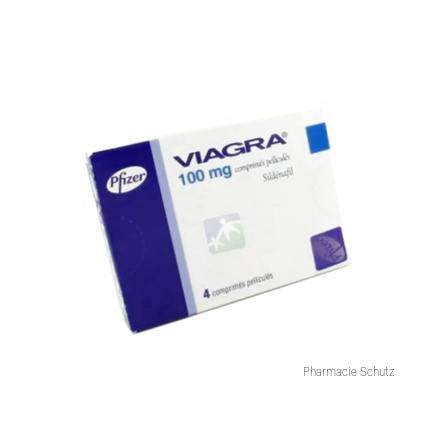 Acheter sildénafil