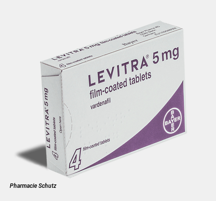Acheter silvitra en ligne