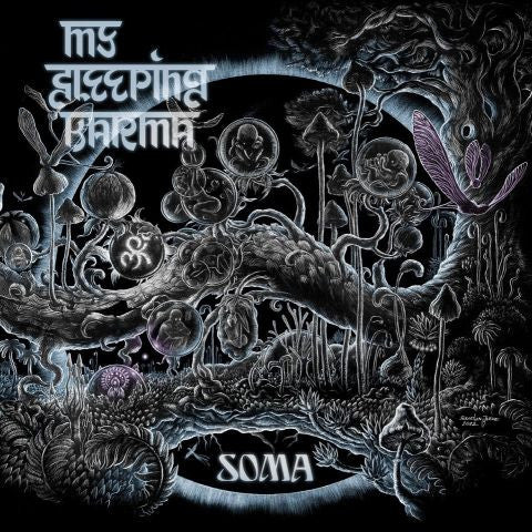 Acheter soma