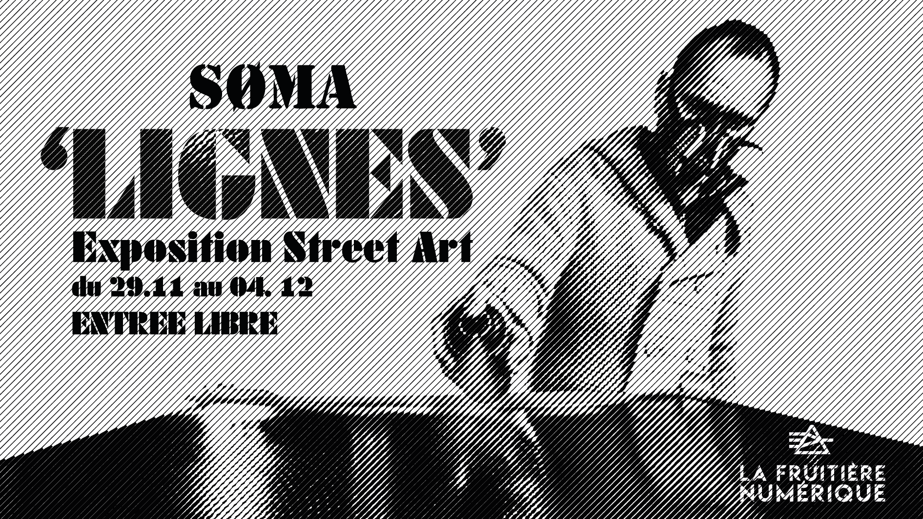 Acheter Soma En Ligne