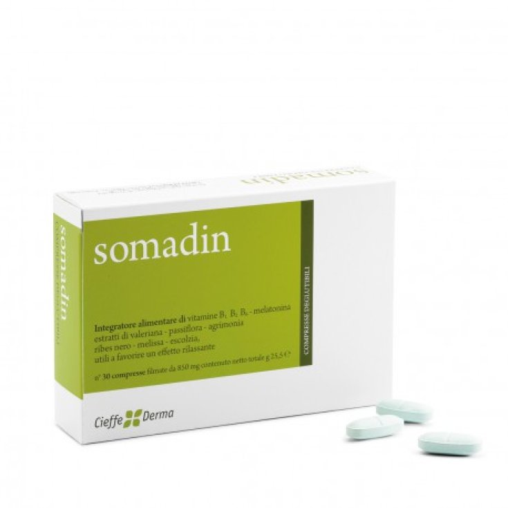 Acheter soma en ligne