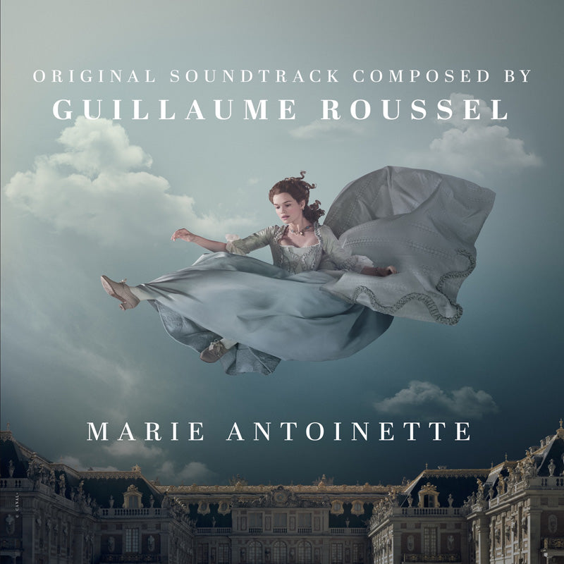 Acheter Sonata Générique