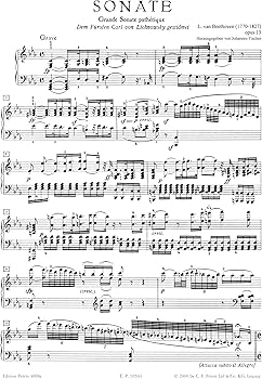 Acheter Sonata Générique