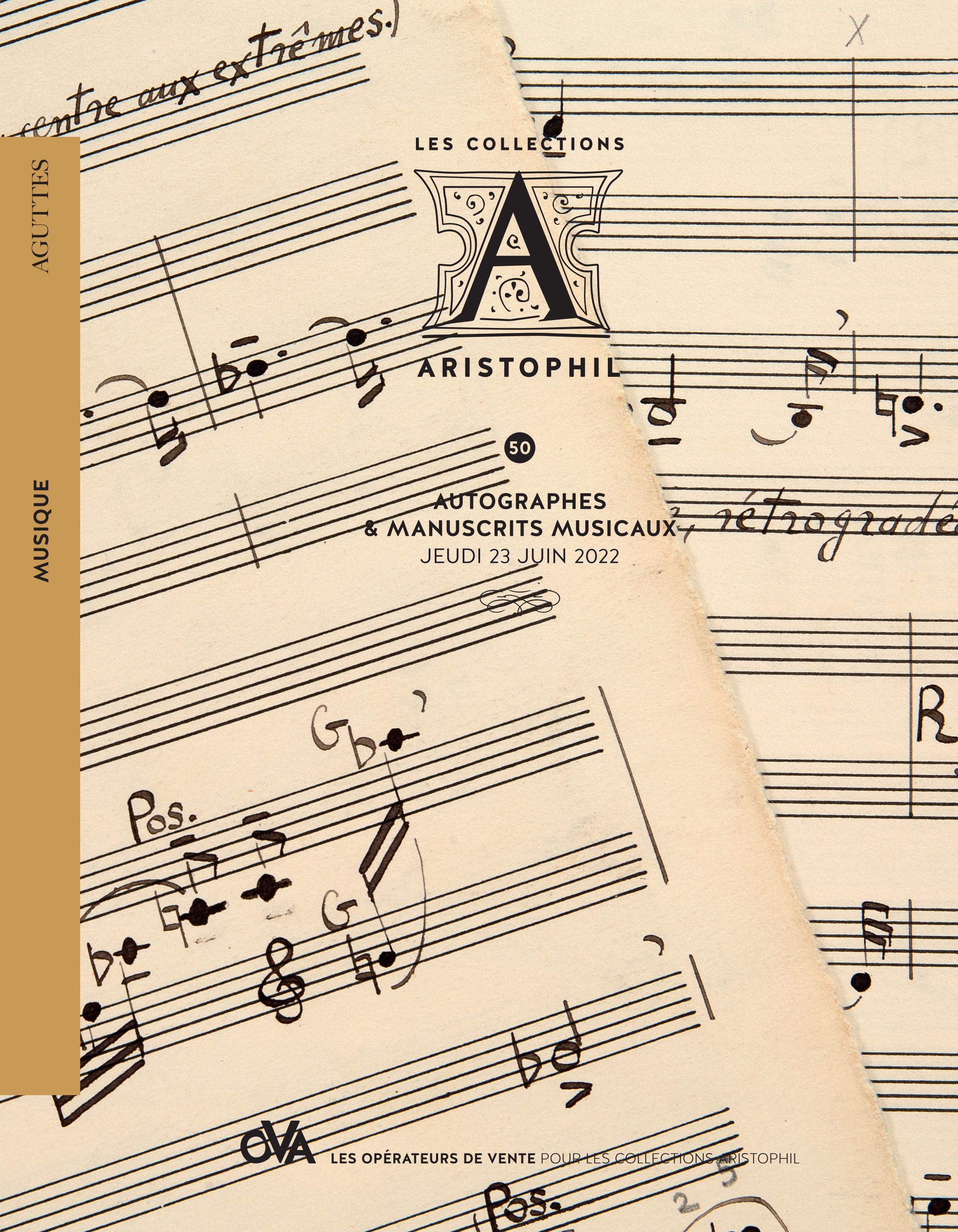 Acheter sonata générique
