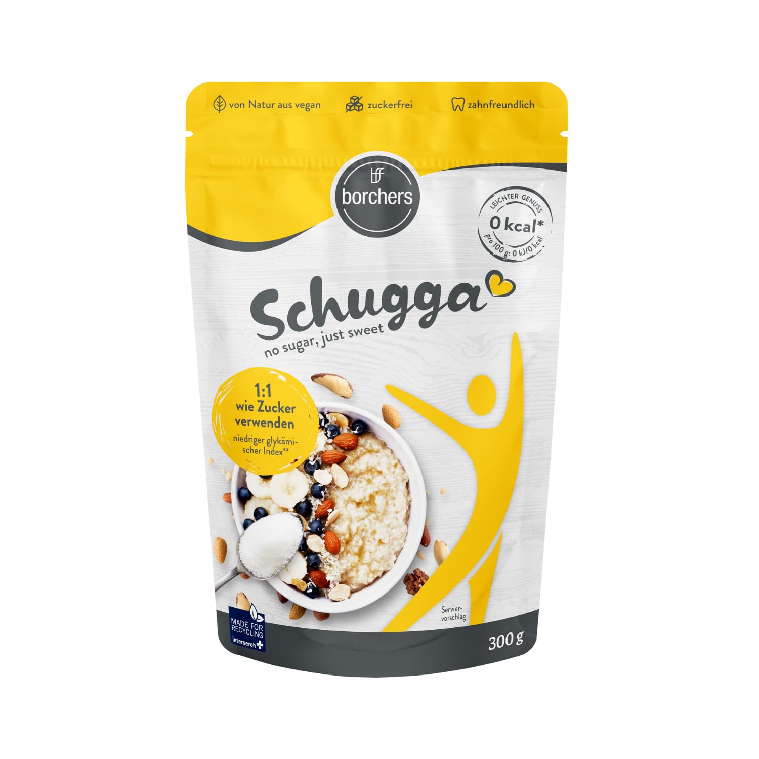 Acheter suhagra en ligne