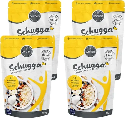 Acheter suhagra en ligne