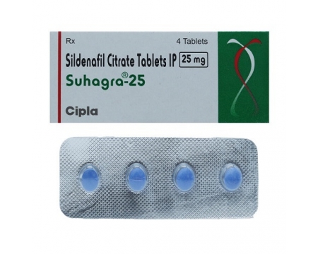 Acheter suhagra générique