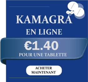 Acheter super kamagra