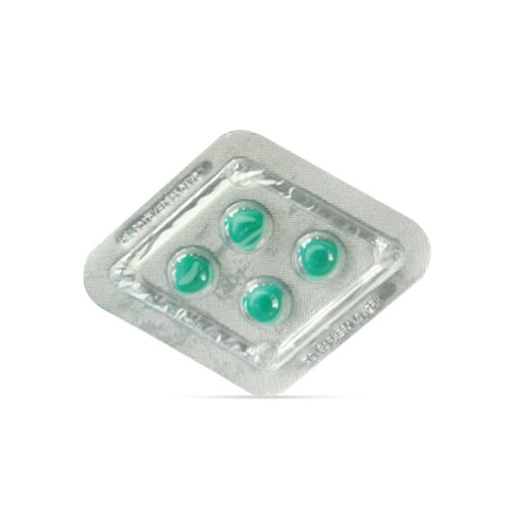 acheter super kamagra