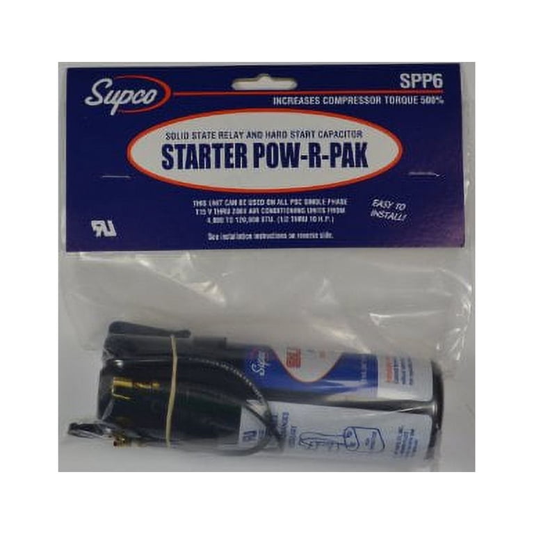 Acheter super p-force en ligne