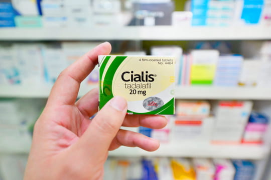 acheter tadalafil 20mg sandoz