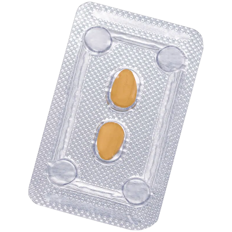 Acheter tadalafil lilly 10 mg