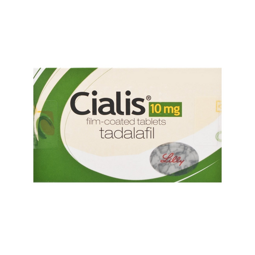 Acheter tadalafil lilly 10 mg