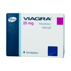 Acheter Tadalafil Lilly 10 Mg