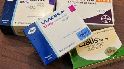 Acheter tadalafil lilly 20 mg