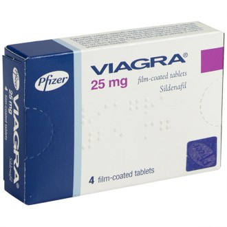 Acheter Tadalafil Mylan 20 Mg