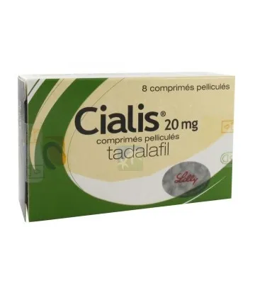 Acheter tadalafil pas cher